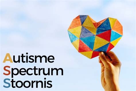 autistische trekjes man|Vermoeden van Autisme Spectrum Stoornis :。